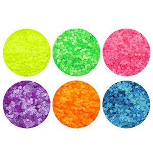 lC zO  Eh 1mm 2mm P[X