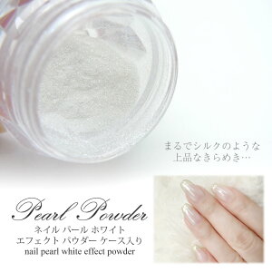 lC p[ zCg GtFNg pE_[ P[X