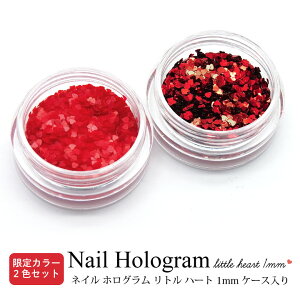 yJ[ bh 2FZbgzlC zO g n[g 1mm P[X