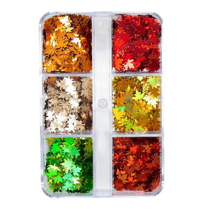 lC W zO Zbg C`E  JGf