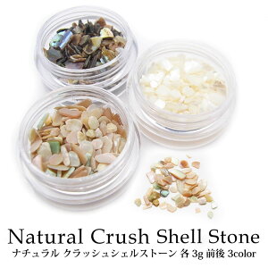 lC i` NbV VFXg[ e 3gO P[X