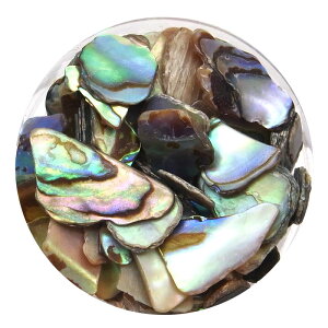 傫 i` NbV VFXg[ 3gO e P[X