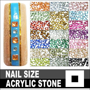 ylCTCYz@~jANCXg[@XNGA^ y1z@@100@NbN|XgOK **