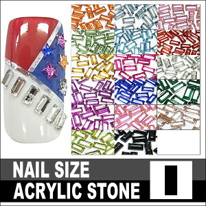 ylCTCYz@~jANCXg[@OXNGA^y1z@i1.5mm×3mmj@100@NbN|XgOK **