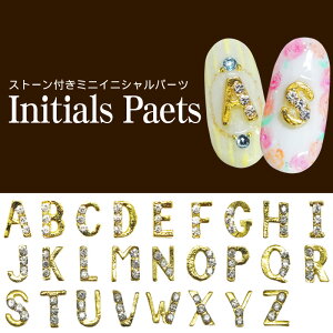 Xg[t ~j CjV p[c 2 S26