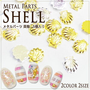 ^p[c Lk 5 lC fR[V p[c  VF z^e C ălC T}[ WF C }