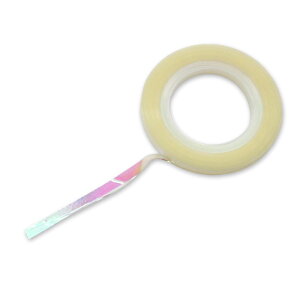 Ce[v C{[I[  pXeJ[ e 3TCY