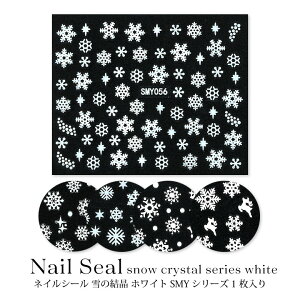 lCV[ ̌ zCg SMYV[Y 1 128