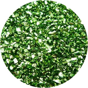 lC ^ Th t[N 2g e P[Xi1-20j