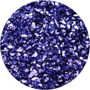 lC ^ Th t[N 2g e P[Xi1-20j