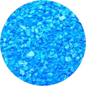 lC ^ Th t[N 2g e P[Xi21-33j