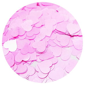 lC n[g^ zO P[X S10F 2TCY