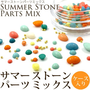 lC T}[Xg[ p[c~bNX P[X **