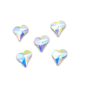 iKXXg[ 23 tbg L[gn[g^ e 5