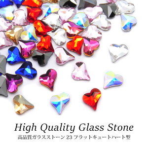 yyVX[p[SALEziKXXg[ 23 tbg L[gn[g^ e 5