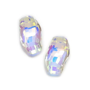 lC NX^ Xg[ 5 VC ^ 2