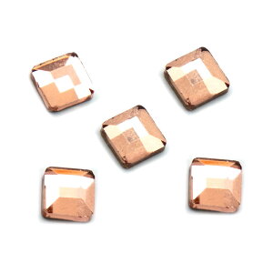 lC KX Xg[ 31 ~j XNGA^ 5