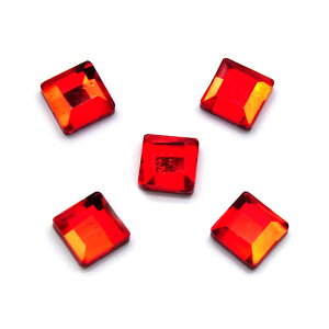 lC KX Xg[ 31 ~j XNGA^ 5