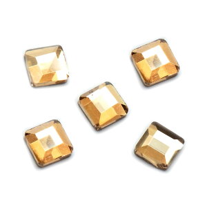 lC KX Xg[ 31 ~j XNGA^ 5