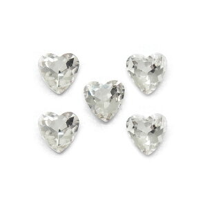 lC KX Xg[ n[g VJbgXg[ 5 36