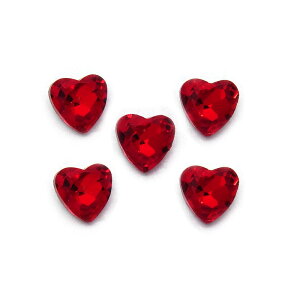 lC KX Xg[ n[g VJbgXg[ 5 36