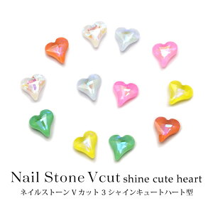 lCXg[ VJbg 3 VCL[gn[g^ e 5