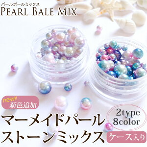 lC p[ }[Chp[Xg[~bNX P[X **