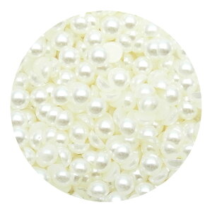 ye ^CvzlC p[Xg[ 1.5mm-5mm