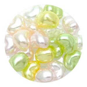 lC W p[c p[ Xg[ ~bNX 20 12