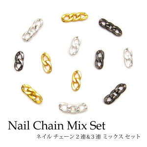 lC `F[ 2A  3A ~bNX Zbg