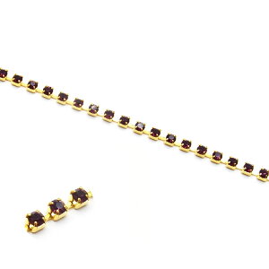 lC J[ Xg[ `F[ 20cm ؂蔄