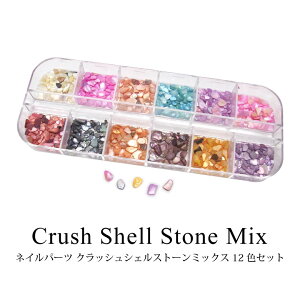 lC p[c NbV VF Xg[ ~bNX 12FZbg