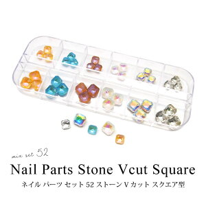 lC p[c Zbg 52 Xg[ VJbg XNGA^