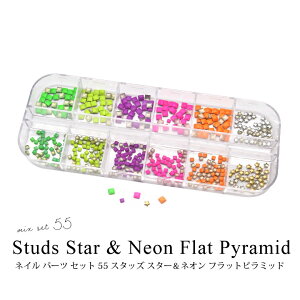 lC p[c Zbg 55 X^bY X^[  lI tbgs~bh