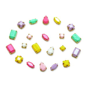 lC W fR rW[ p[c t Xg[ ~bNX 20