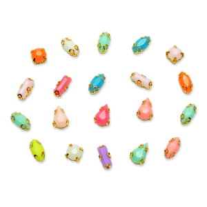 lC W fR rW[ p[c t Xg[ ~bNX 20