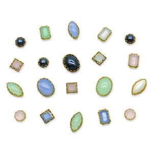 lC W fR rW[ p[c t Xg[ ~bNX 20