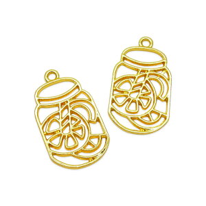 Wg g `[t V[Y {g r T}[ 2 6