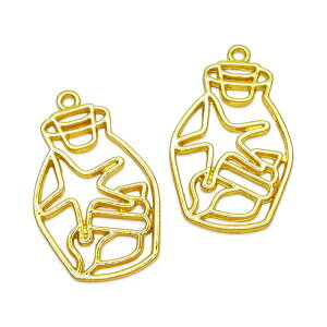 Wg g `[t V[Y {g r T}[ 2 6