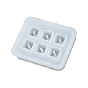 VR[h@r[Y^iEh/L[uj **