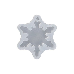 ylzVR[h@炫琯V[Yi//j **