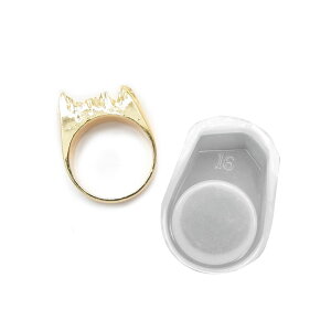 VR[h 79 O  [h Zbg 16E17 TCY