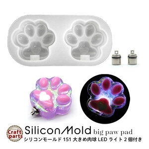 VR[h 傫  LEDCg 2t 151