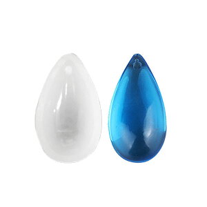 VR[h   Ђ` 1 165`167