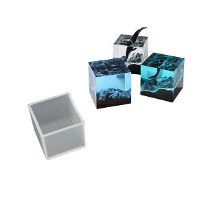 VR[h  L[u ^ NA ^Cv E 176-177 z֔̂