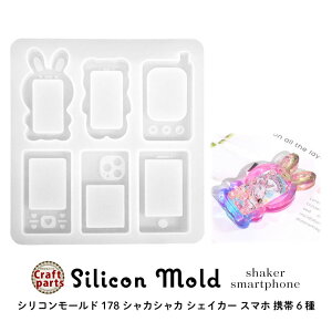 VR[h VJVJ VFCJ[ X}z g 6 178