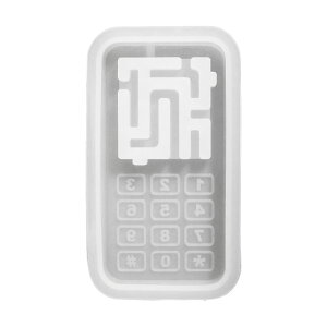 VR[h VJVJ VFCJ[ H uI 5gt 187E188