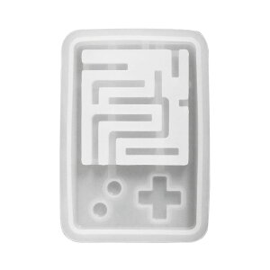 VR[h VJVJ VFCJ[ H uI 5gt 187E188