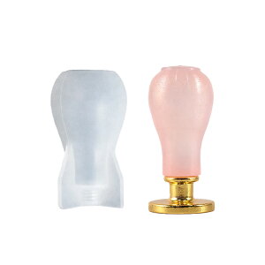 VR[h V[OX^v nh 3 190