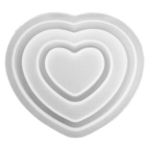 VR[h VJVJ _u VFCJ[ 4 Jbgς V[g 2t 191